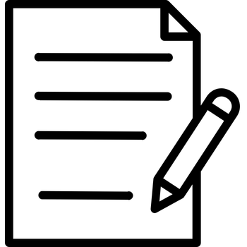 Korean Hangul Notes
